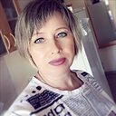 Инна, 45 лет