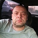 Алексей, 45 лет