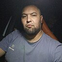 Игорь, 34 года