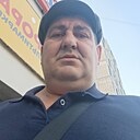 Руслан, 45 лет