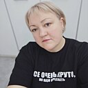 Ольга, 43 года