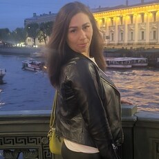 Oksana, 39 из г. Петрозаводск.
