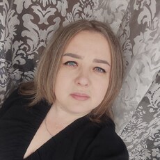 Фотография девушки Мария, 38 лет из г. Ярославль