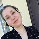 Мария, 25 лет