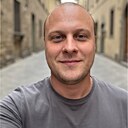 Андрей, 38 лет