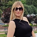 Евгения, 36 лет