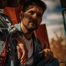 Фотография мужчины Дима, 27 лет из г. Киев