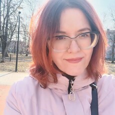 Екатерина, 42 из г. Череповец.
