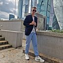 Андрей, 24 года