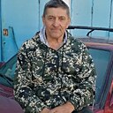Андрей, 59 лет