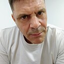 Вячеслав, 51 год