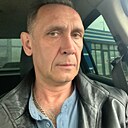 Сергей, 52 года
