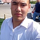 Игр, 27 лет