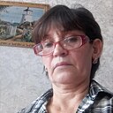 Зоя, 63 года