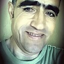 Жора, 53 года