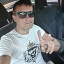 Алексей, 36 лет