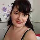 Тетяна, 33 года