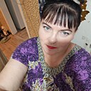 Инна, 47 лет