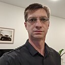 Артём, 43 года
