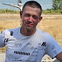 Сергей, 32 года