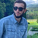 Артур, 30 лет