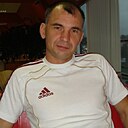 Александр, 49 лет