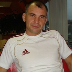 Фотография мужчины Александр, 49 лет из г. Чебоксары