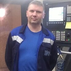 Фотография мужчины Александр, 54 года из г. Москва