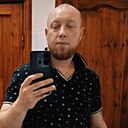 Сергей, 38 лет
