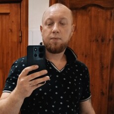 Фотография мужчины Сергей, 38 лет из г. Армавир