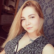 Фотография девушки Лиза, 27 лет из г. Уфа