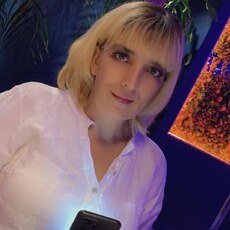 Екатерина, 43 из г. Майкоп.