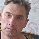 Роман, 46 лет