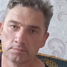 Фотография мужчины Роман, 46 лет из г. Калуга