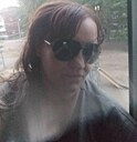 Екатерина, 34 года