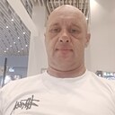Евгений, 43 года