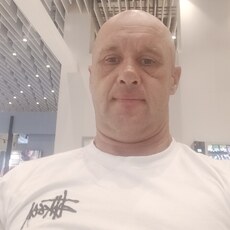 Фотография мужчины Евгений, 43 года из г. Талакан