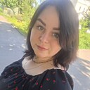 Татьяна, 35 лет
