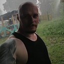 Андрей, 46 лет