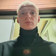 Фотография мужчины I Gor, 33 года из г. Хабаровск