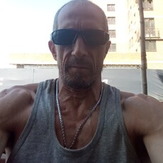 Фотография мужчины Рома, 48 лет из г. Краснодар