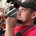 Александр, 44 года
