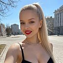 Виктория, 24 года