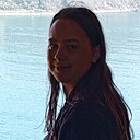 Анна, 24 года