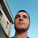Andrey, 33 года