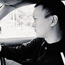 Иван, 20 лет