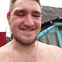 Игорь, 28 лет