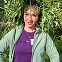 Марина, 48 лет