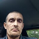 Коля, 42 года