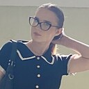 Анастасия, 20 лет